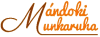 Mándoki munkaruha