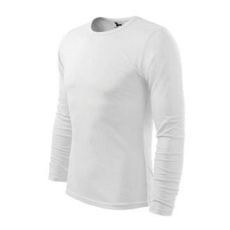 Fit-T LS-fehér