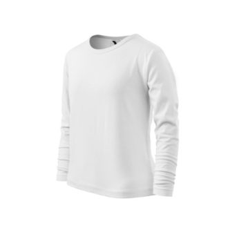 Fit-T LS-fehér