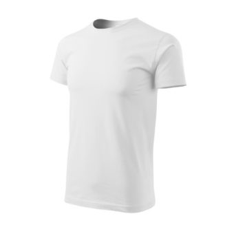 Basic-fehér
