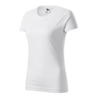 Basic-fehér