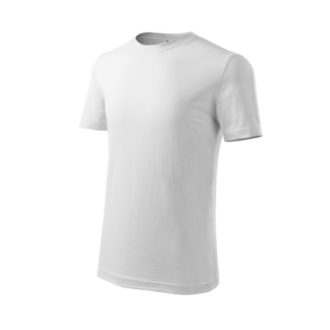 Classic New-fehér