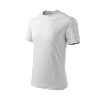 Basic-fehér