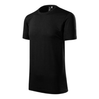 Merino Rise-fekete