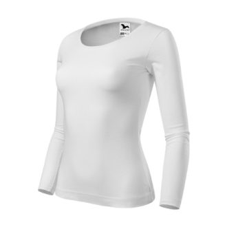 Fit-T LS-fehér
