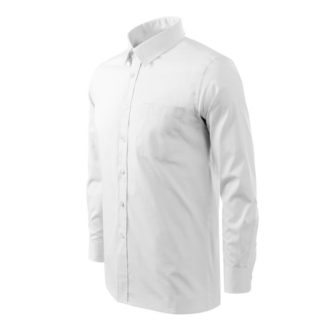 Style LS-fehér