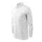 Style LS-fehér