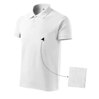 Cotton-fehér