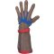 2258 Gumipók