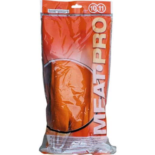 2259  Kesztyű