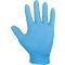 2290 Blue Nitrile