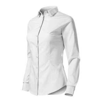 Style LS-fehér