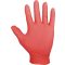 2306 Red Nitrile SEC
