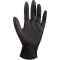 2307 (2291) black nitrile