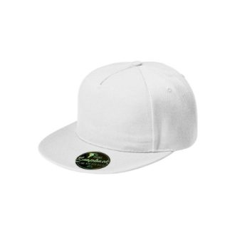 Rap 5P-fehér