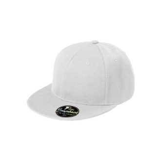 Rap 6P-fehér