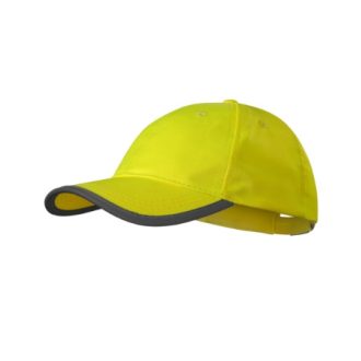 HV Reflex-fluoreszkáló sárga
