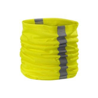 HV Twister-fluoreszkáló sárga