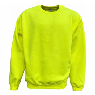 4625JLCB környakas pulóver