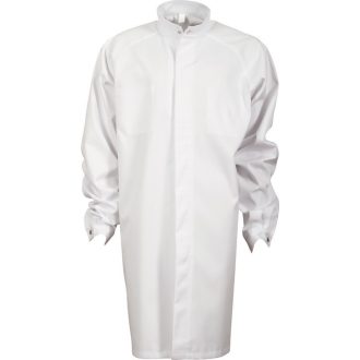 4631B Unisex élelmiszeripari köpeny