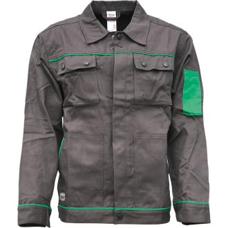 46351SZ-Z OPTIMA dzseki, 260 grammos 100% pamut