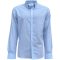 4919 könnyű Slim Fit ing