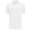 4919B Könnyű Slim Fit Ing