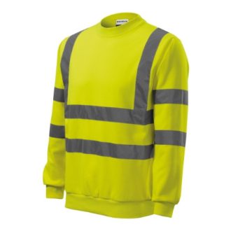 HV Essential-fluoreszkáló sárga