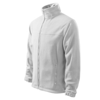 Jacket-fehér