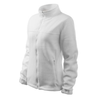 Jacket-fehér