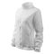 Jacket-fehér