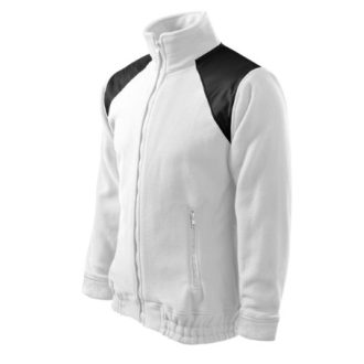 Jacket Hi-Q-fehér