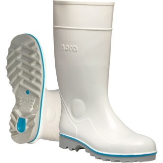 5521 Ralf Multi csizma
