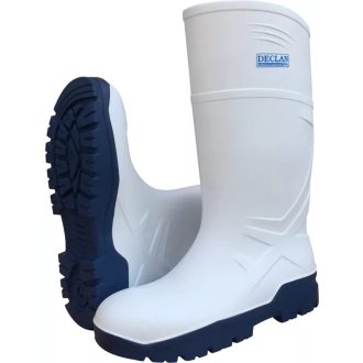 5610 Élelmiszeripari csizma