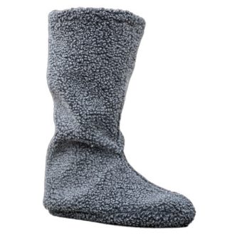 5618 Csizma bélés