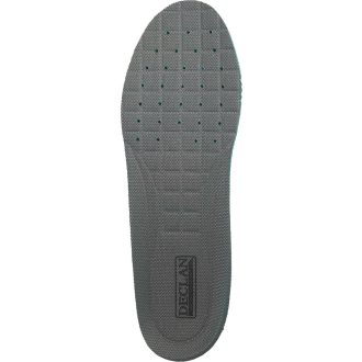 5632 Talpbetét