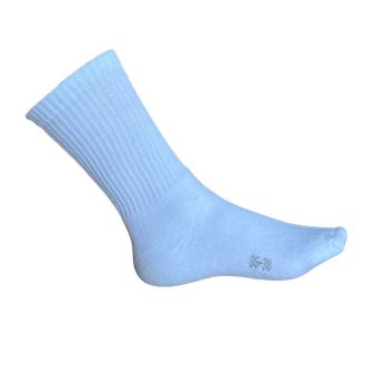 5639 Tenis sportzokni
