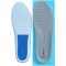 5645 Gel Line