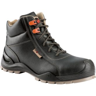 5819RA Vis S3 női bakancs