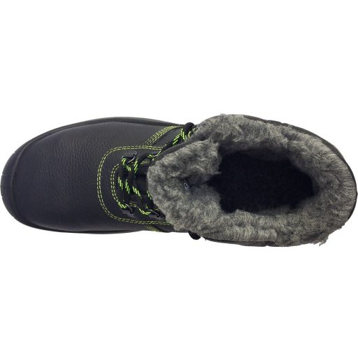 5834 Malden Winter S3