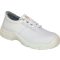 5841 Herman S2