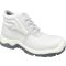 5845R Weiss Renee O2 - thermokaplis változat