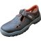 5860 Sander S1