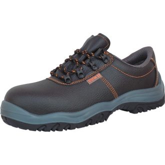 5901 Stefan Plus S3