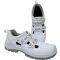 5921 White Tanner S1 ESD