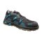 5927 Marten S1p ESD