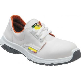 5943B White Hugo O2