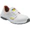 5943B White Hugo O2