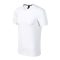 Action V-neck-fehér