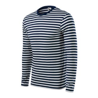 Sailor LS-tengerészkék